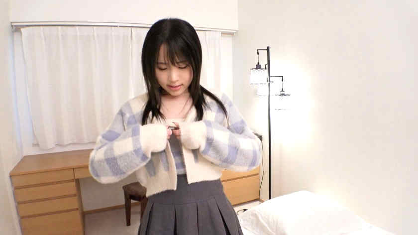 SIRO-5263