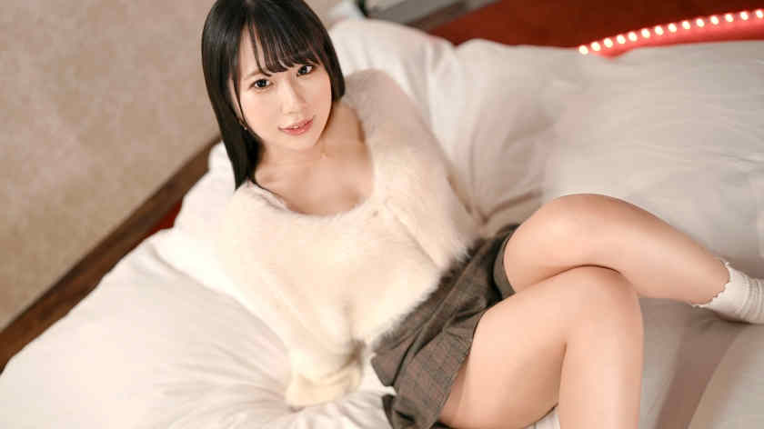 SIRO-5246