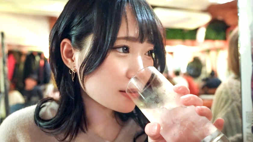 SIRO-5270
