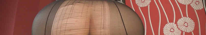 561MICA-021