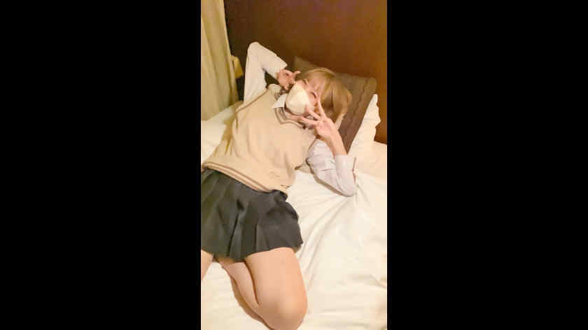 476MLA-179丝袜美腿