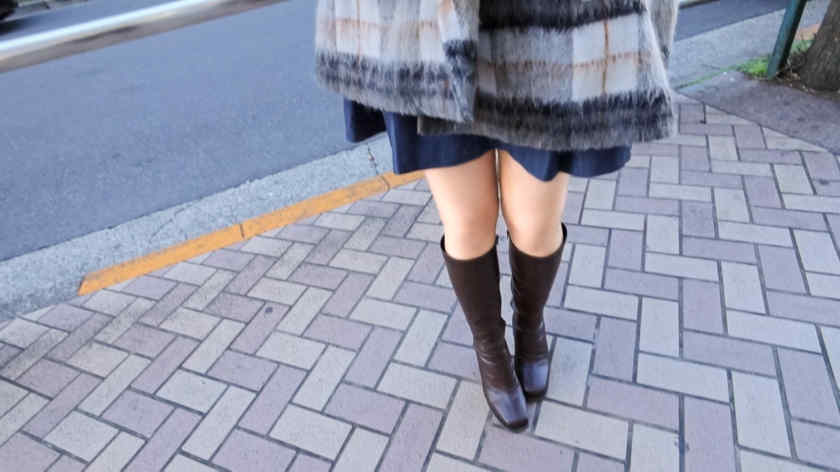 SIRO-5289