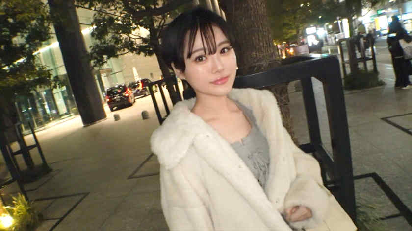 SIRO-5288