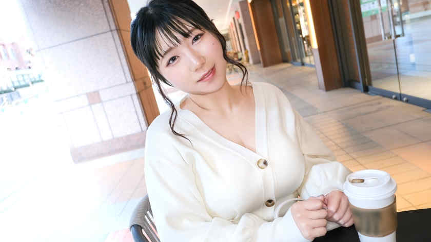 SIRO-5277