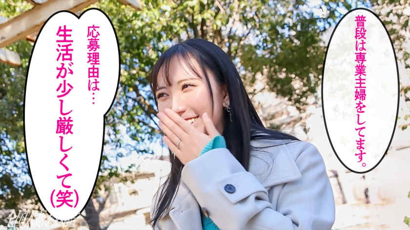 336KNB-313