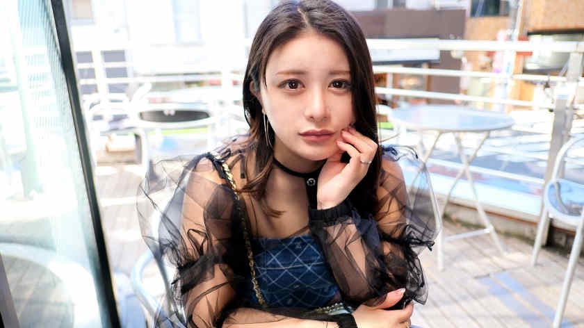 SIRO-5307