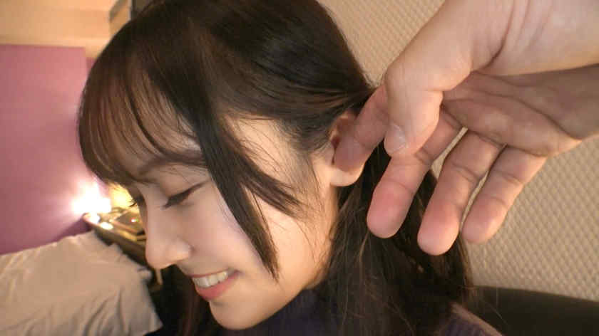 SIRO-5296