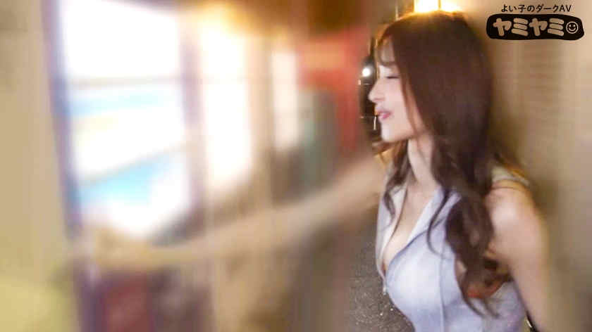 777YMYM-038