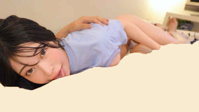 MMNM-015