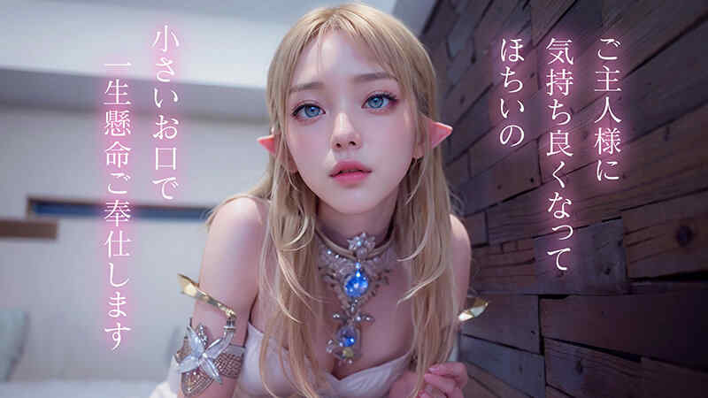 1aiav00004换脸AI
