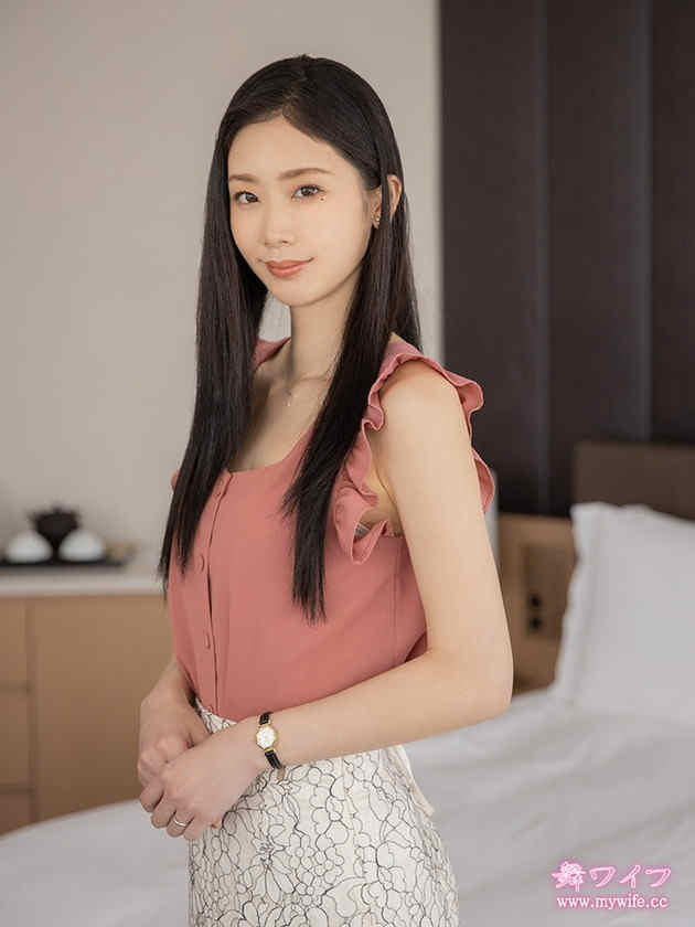 292MY-853
