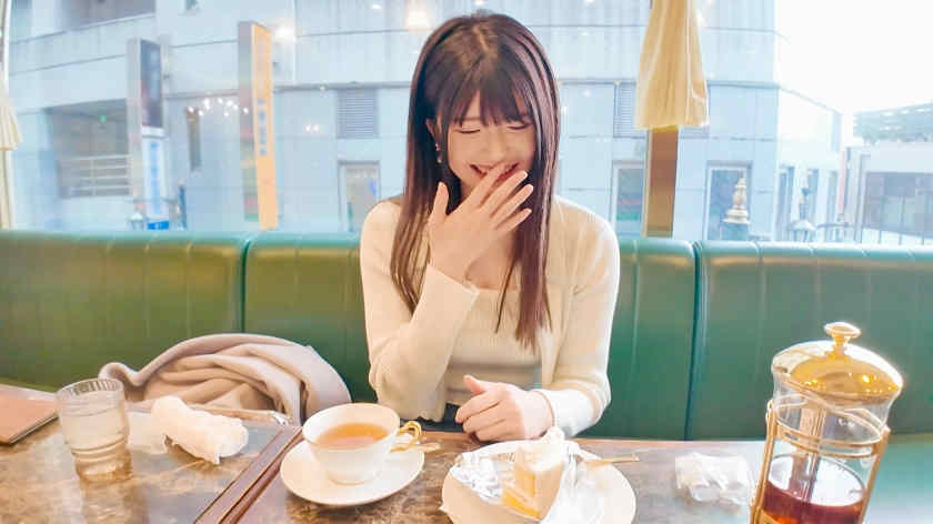 SIRO-5314