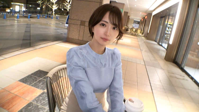 SIRO-5274