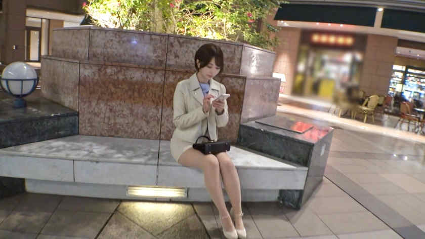 SIRO-5274