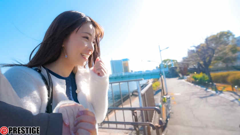 SHF-004丝袜美腿