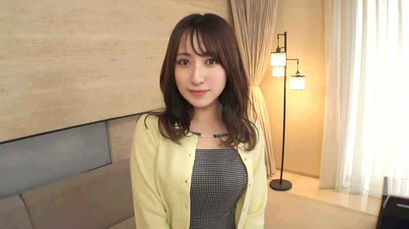 SIRO-5337