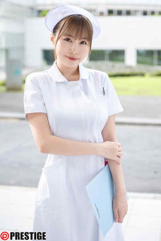ABF-155丝袜美腿