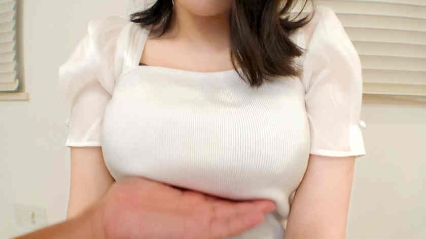 SIRO-5348