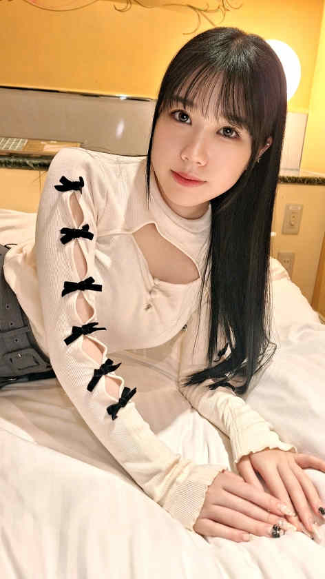 SIRO-5353