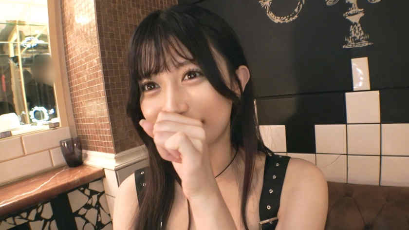 SIRO-5331