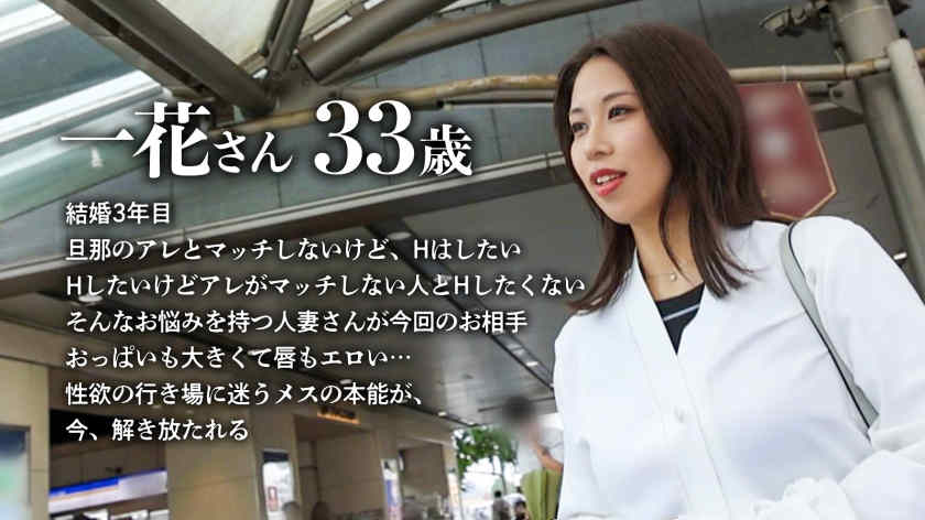 336KNB-336