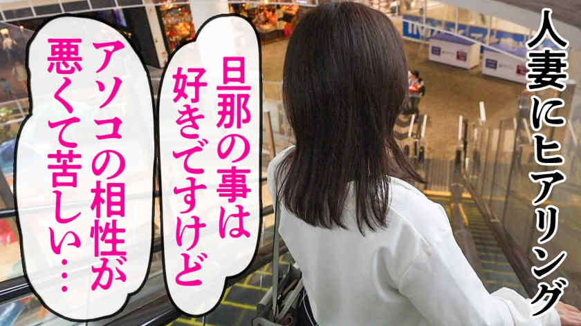 336KNB-336