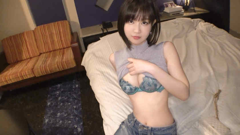 SIRO-5354