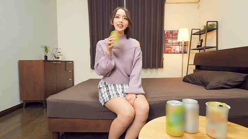 328UINAV-026