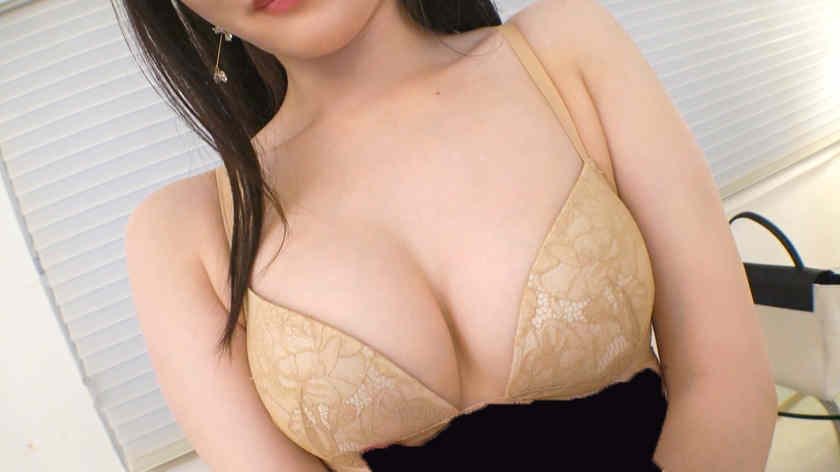 SIRO-5363