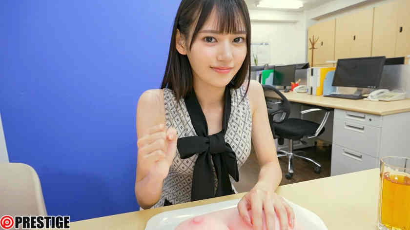 ABF-183黑丝美腿