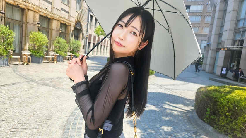 SIRO-5383