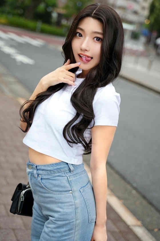 413INSTV-607