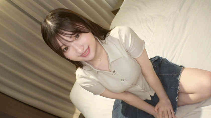 SIRO-5378