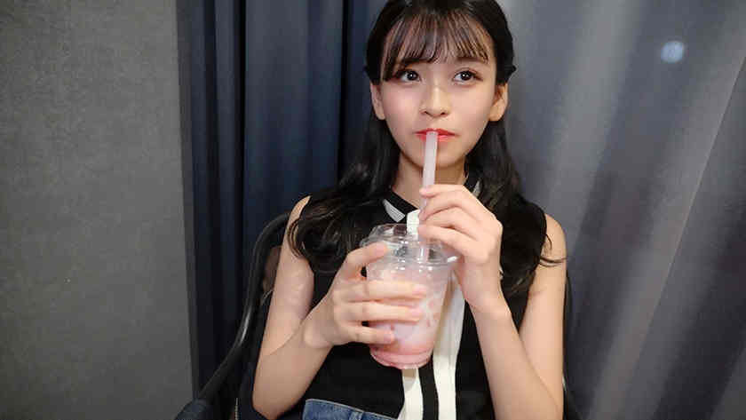 229SCUTE-1491