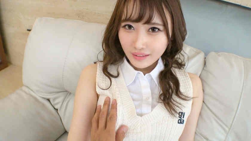 SIRO-5407