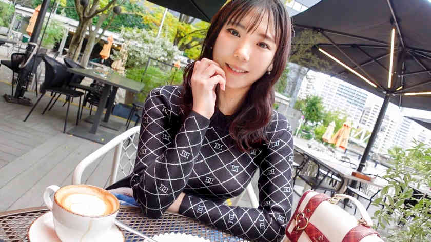 SIRO-5460