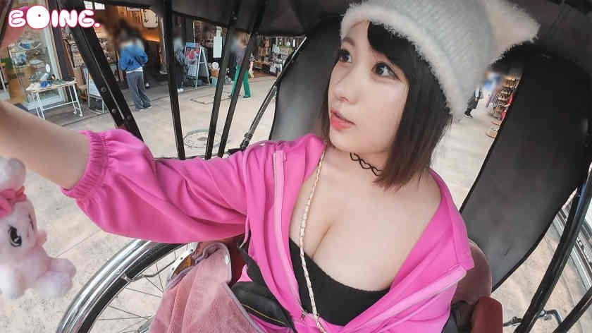 563PPZ-037