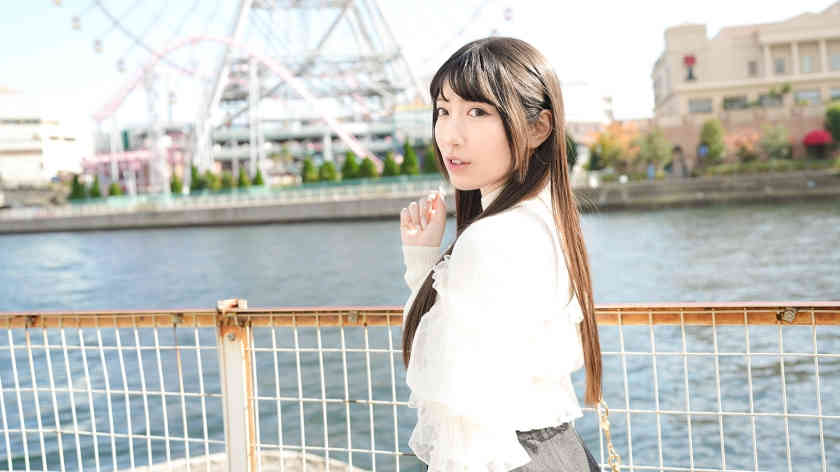 SIRO-5468