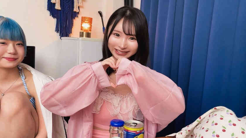 476MLA-233