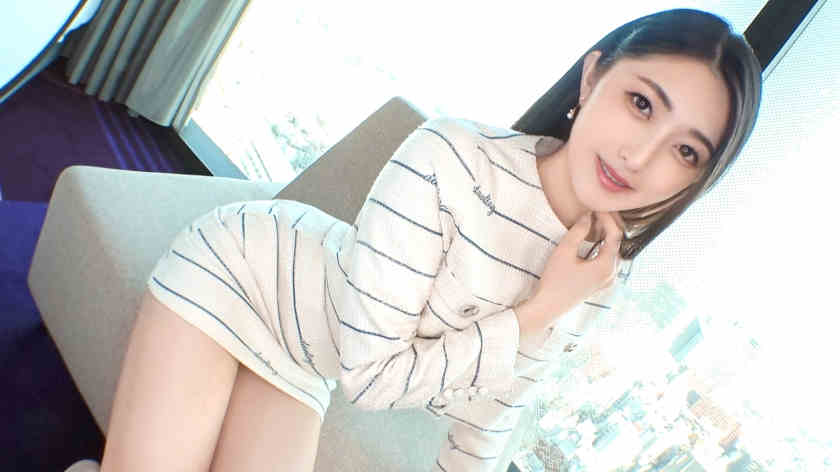 SIRO-5503
