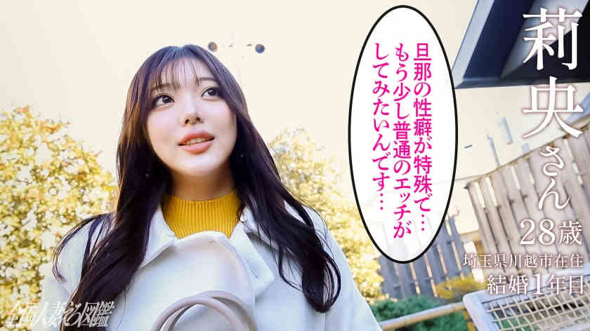 336KNB-362