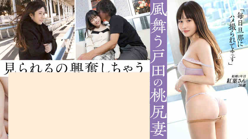 336KNB-371