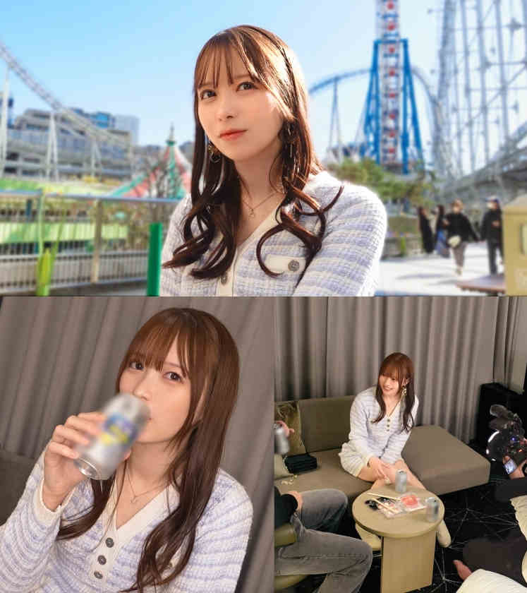 HMRK-042