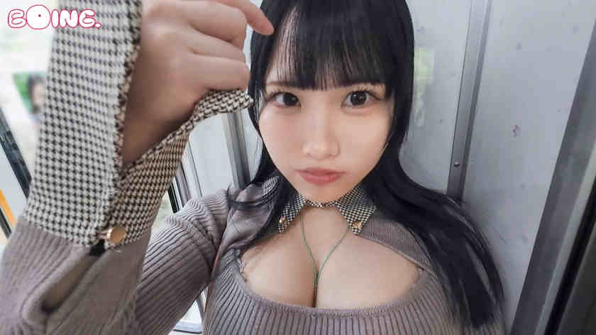 563PPZ-040