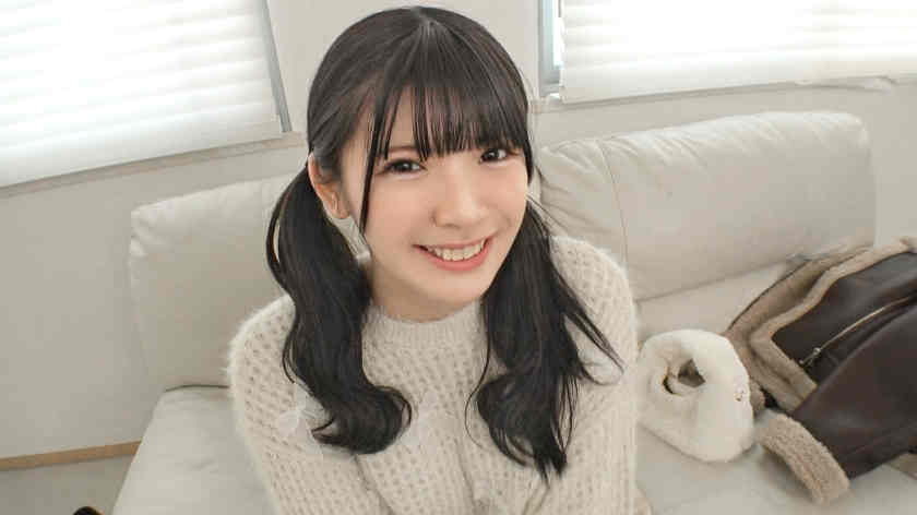 SIRO-5533
