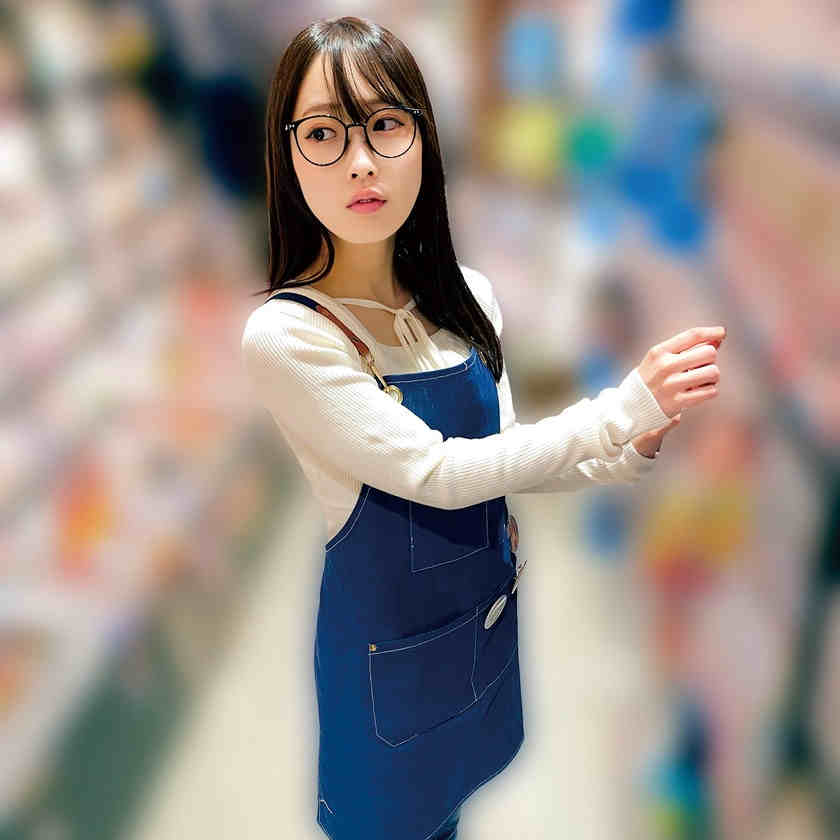 230OREMO-398