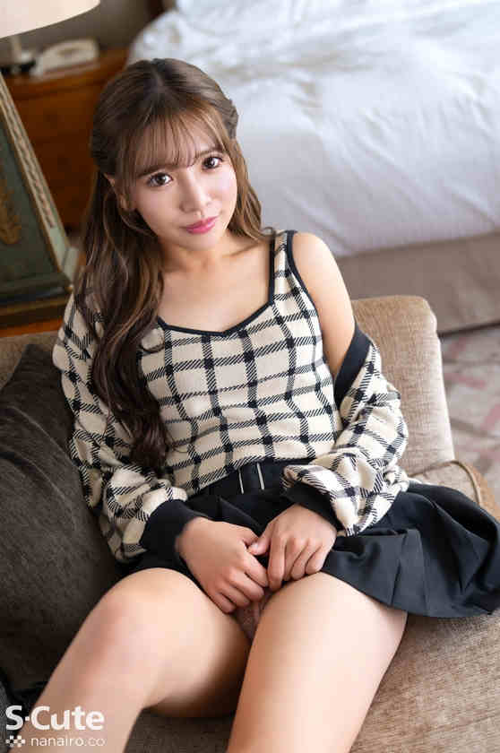 229SCUTE-1520