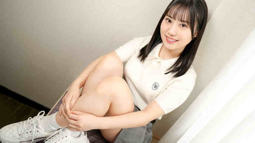 SIRO-5538