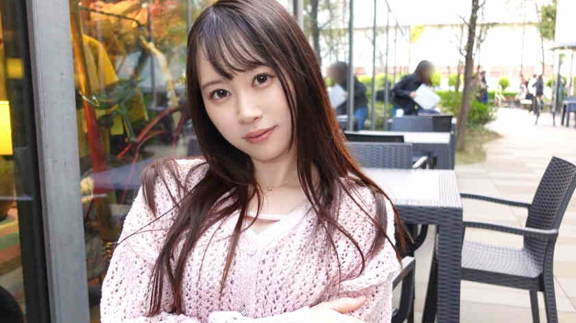 SIRO-5548