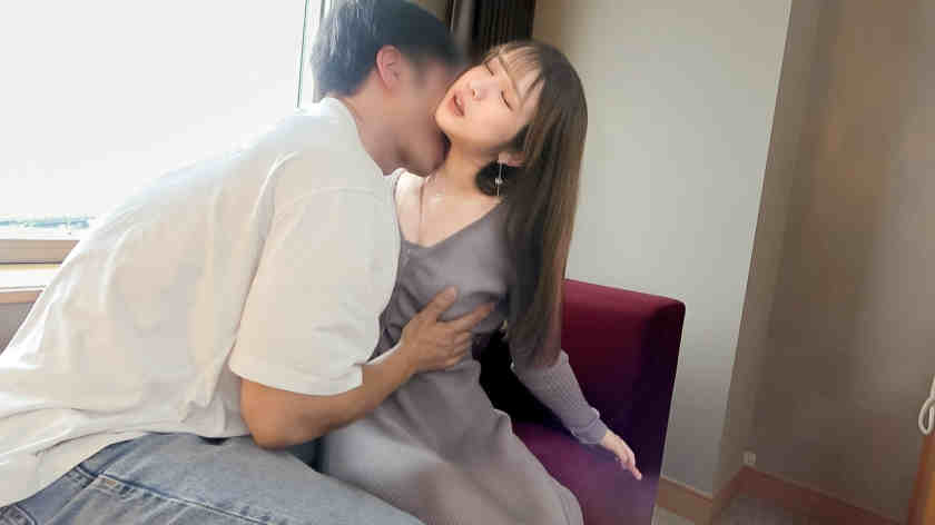SIRO-5545